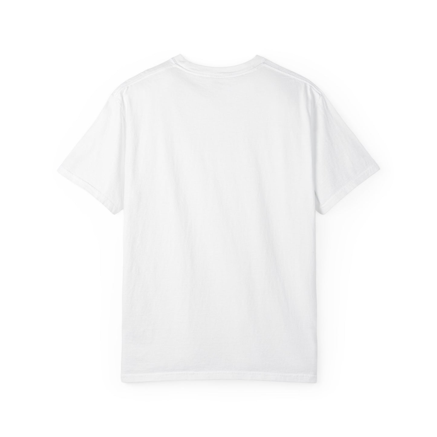 Horizon Comfort Tee