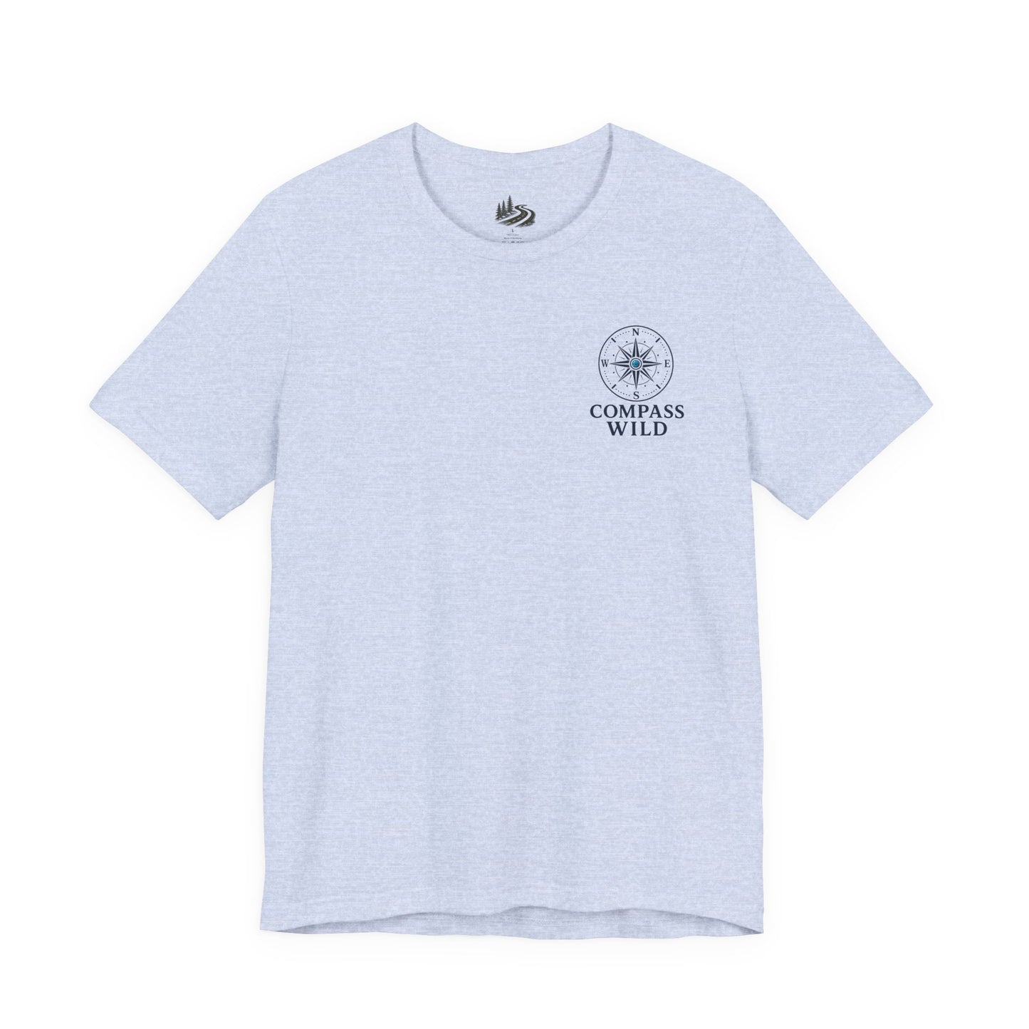 The Unisex Campview Classic
