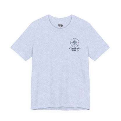 The Unisex Campview Classic