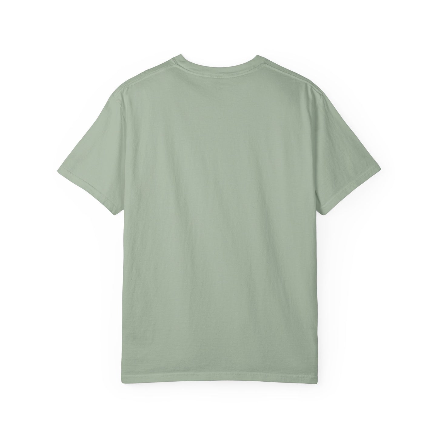 Horizon Comfort Tee