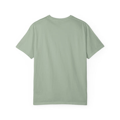 Horizon Comfort Tee