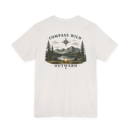 The Unisex Campview Classic