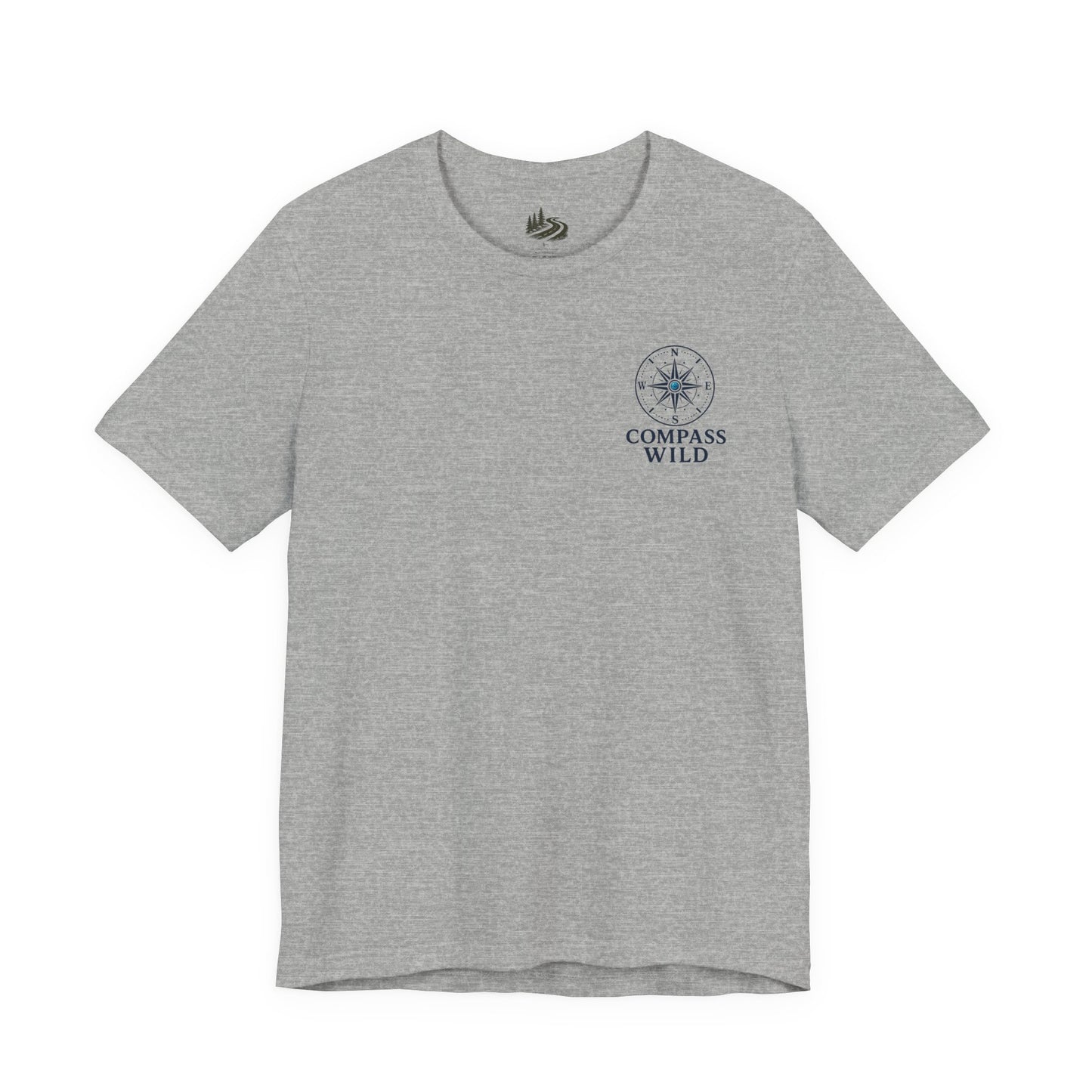 The Unisex Campview Classic