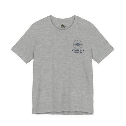 The Unisex Campview Classic