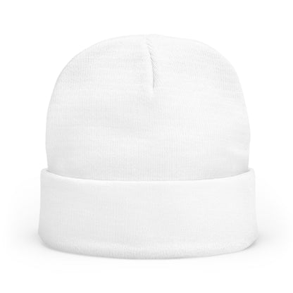 The Outpost Cuffed Beanie
