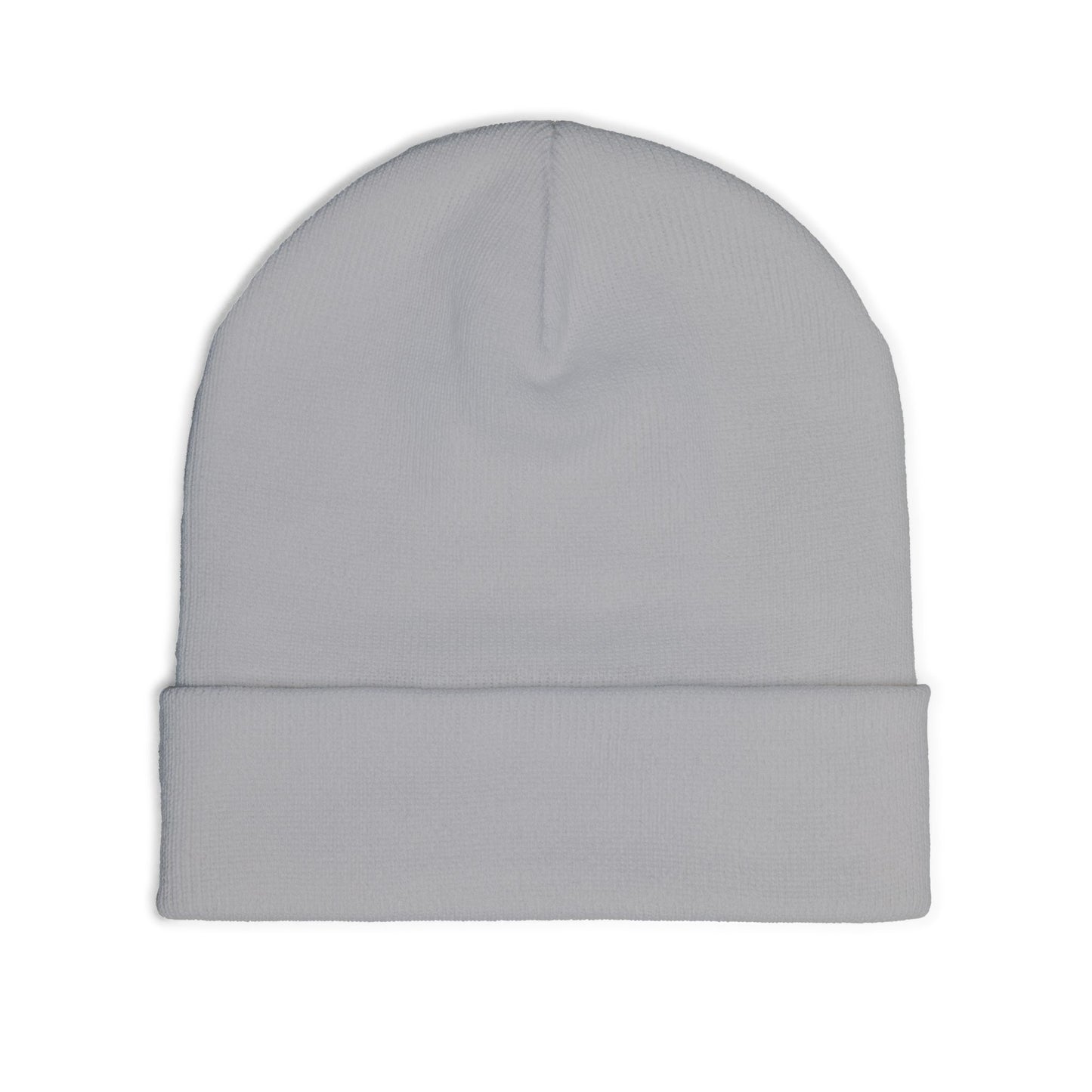 The Outpost Cuffed Beanie