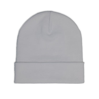 The Outpost Cuffed Beanie
