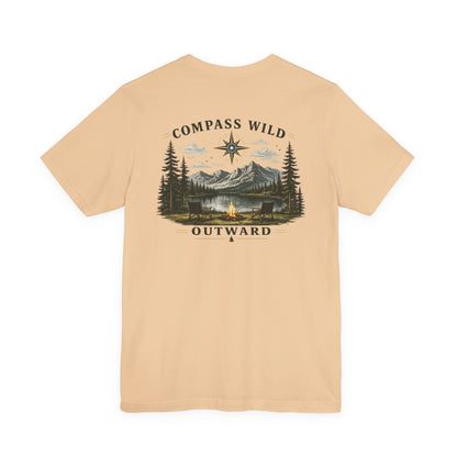 The Unisex Campview Classic