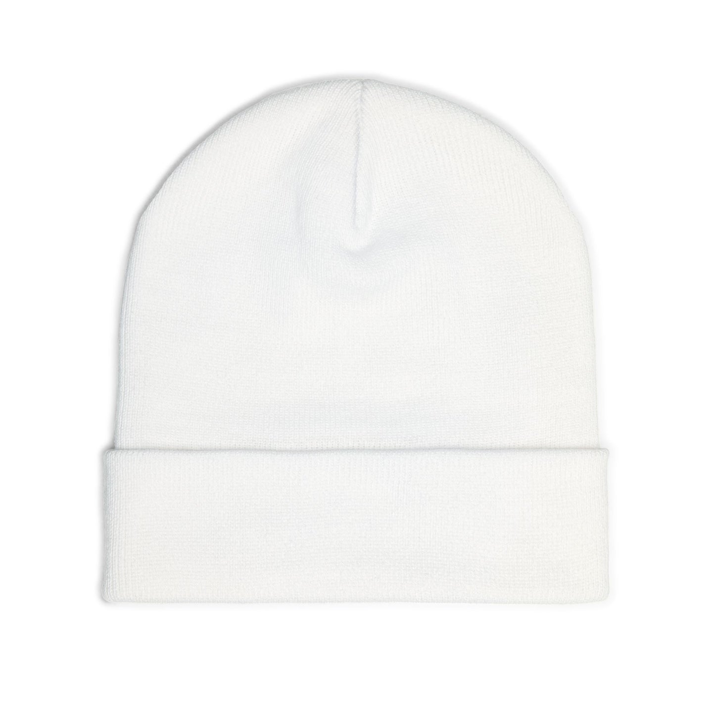 The Outpost Cuffed Beanie