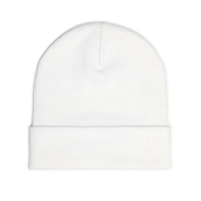 The Outpost Cuffed Beanie