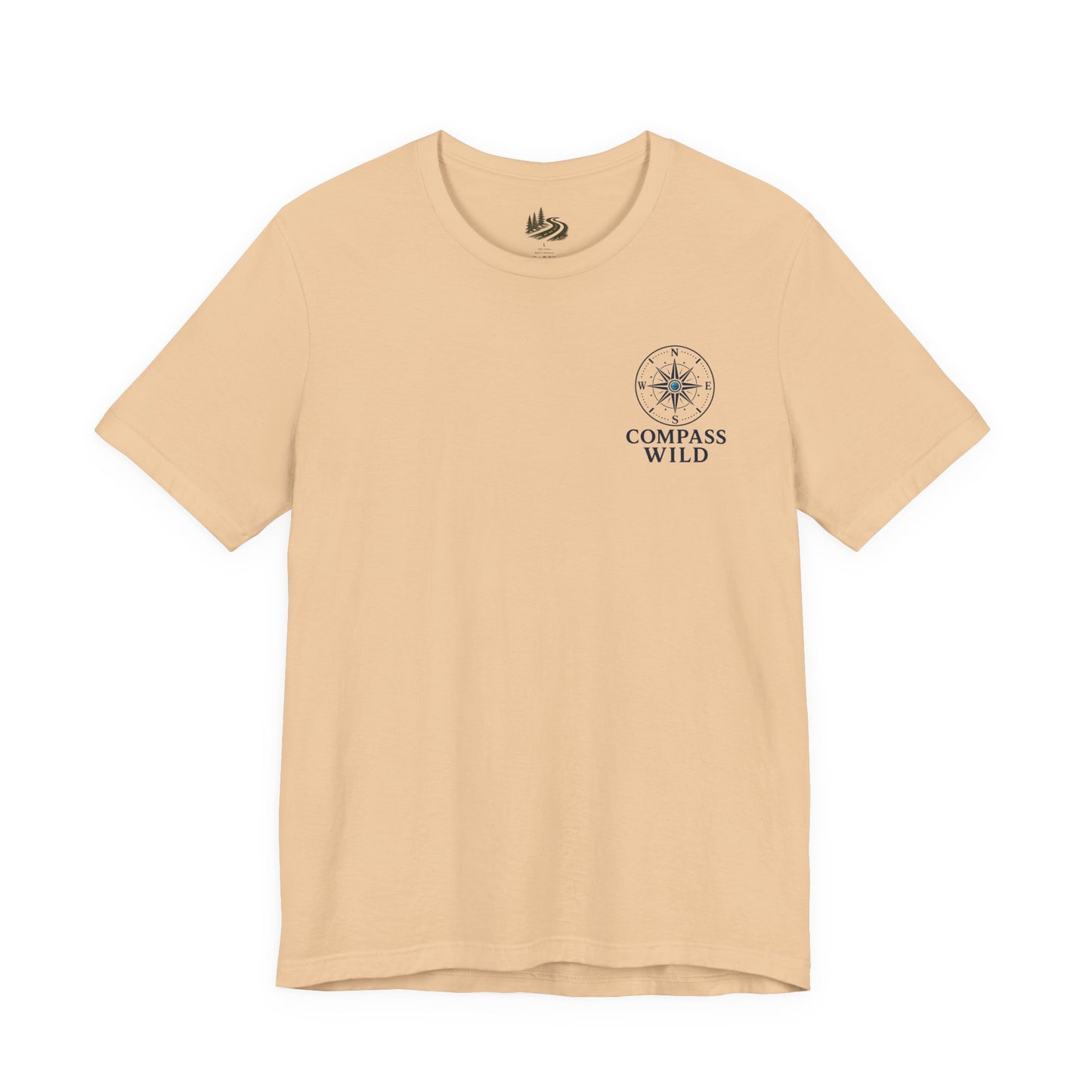 The Unisex Campview Classic
