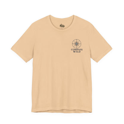 The Unisex Campview Classic