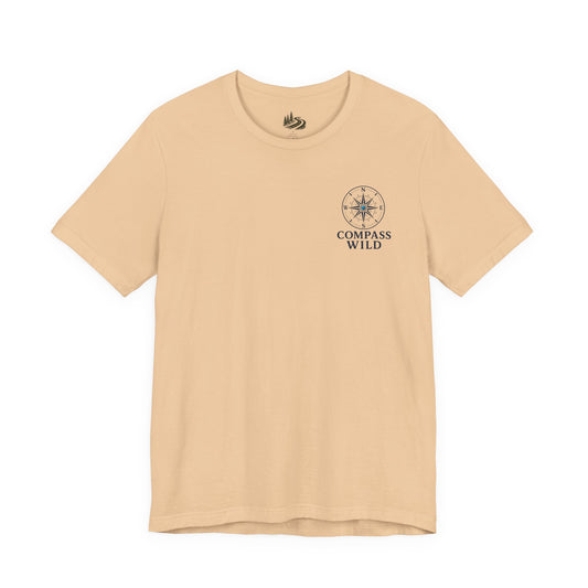 The Unisex Campview Classic