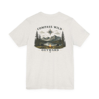 The Unisex Campview Classic