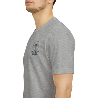 The Unisex Campview Classic