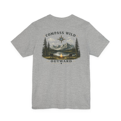 The Unisex Campview Classic