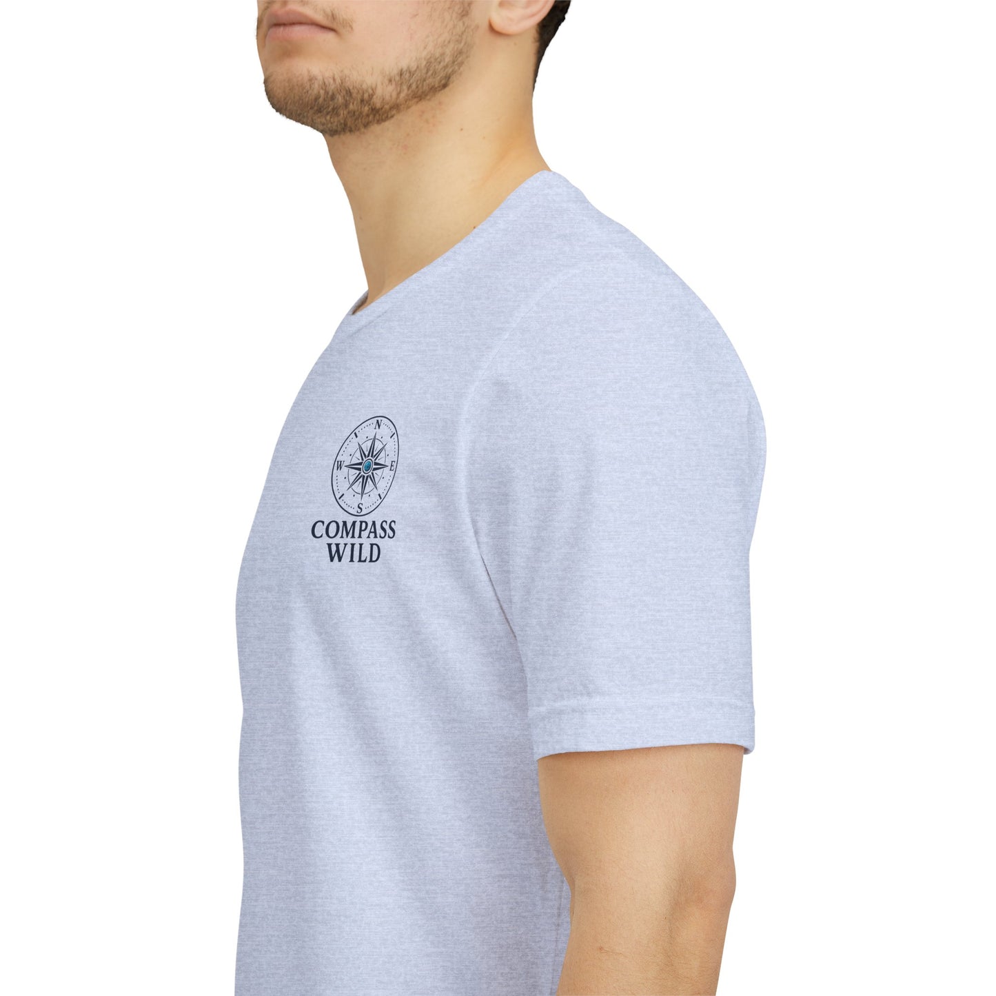 The Unisex Campview Classic