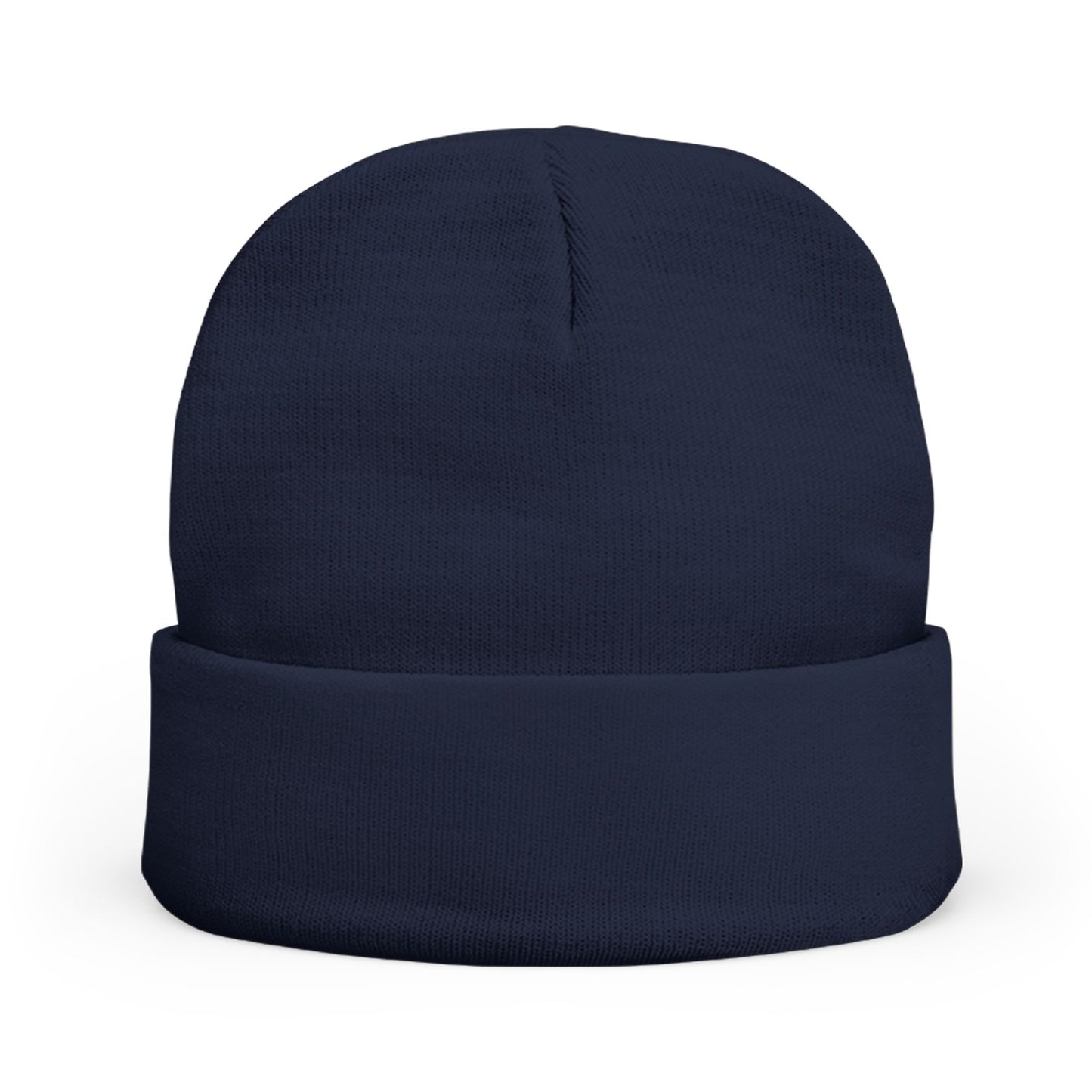 The Outpost Cuffed Beanie