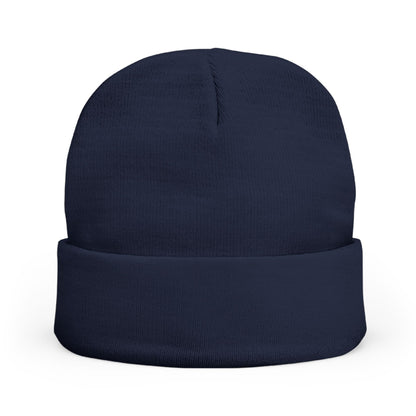 The Outpost Cuffed Beanie