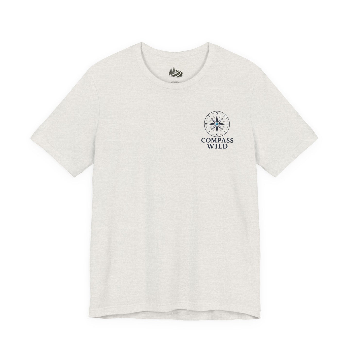 The Unisex Campview Classic