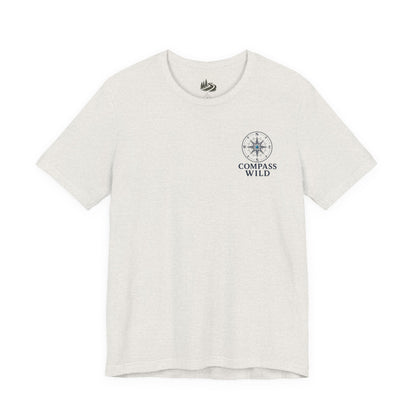 The Unisex Campview Classic