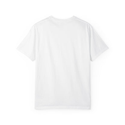 Horizon Comfort Tee