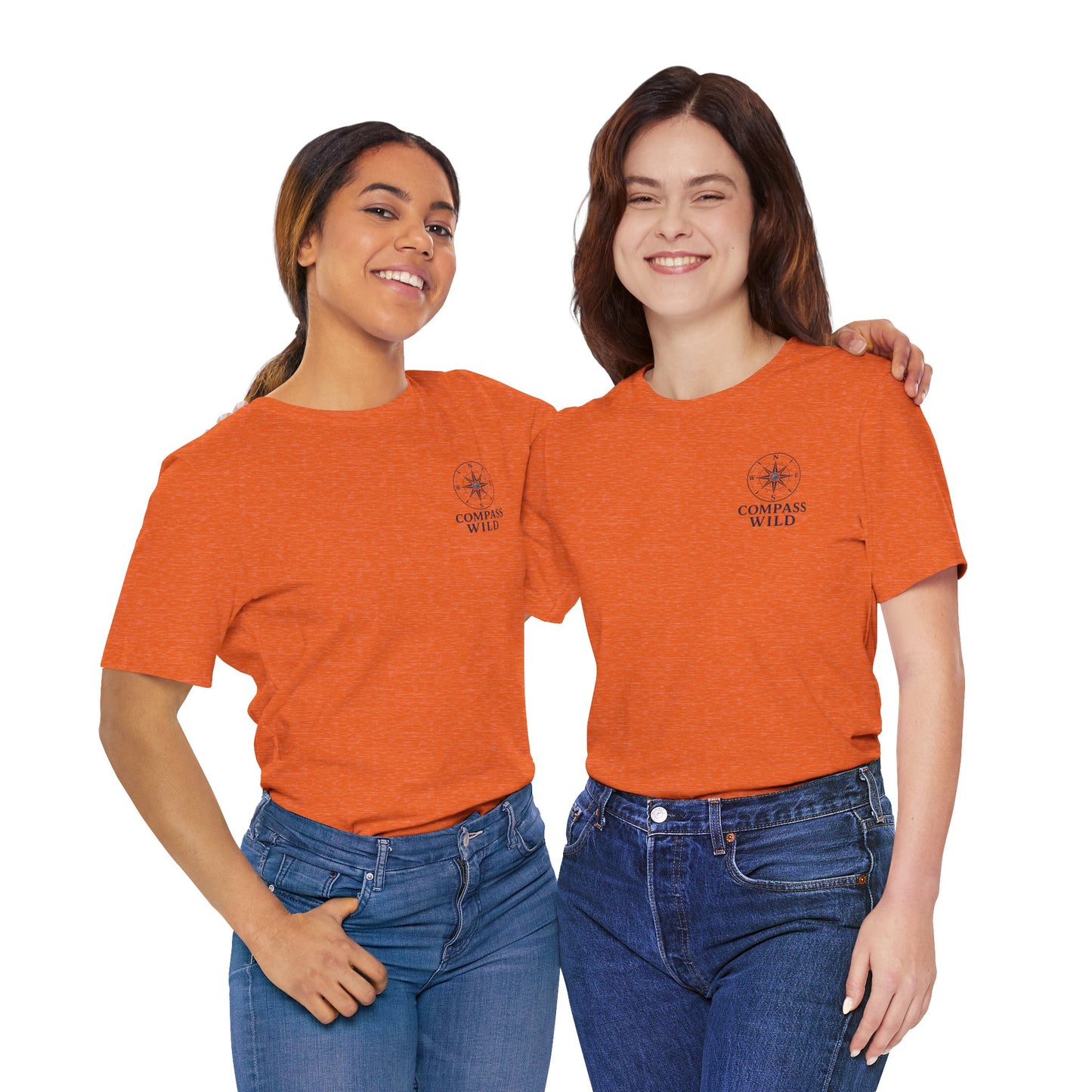 The Unisex Campview Classic