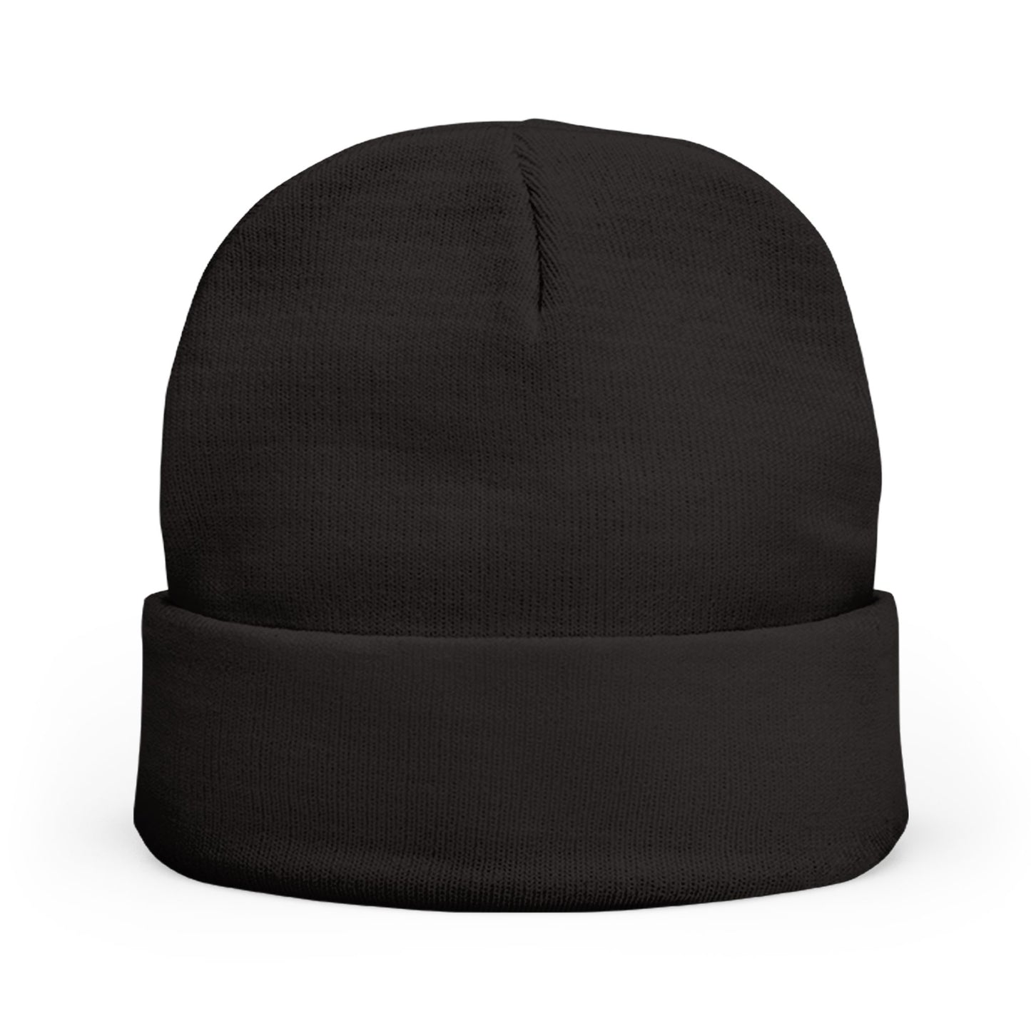 The Outpost Cuffed Beanie
