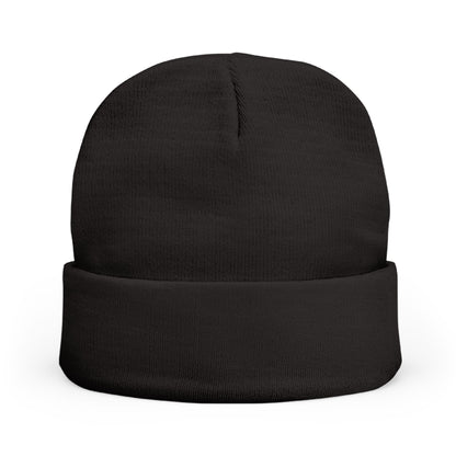 The Outpost Cuffed Beanie