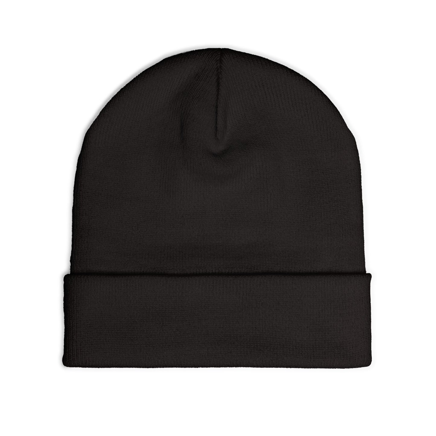 The Outpost Cuffed Beanie
