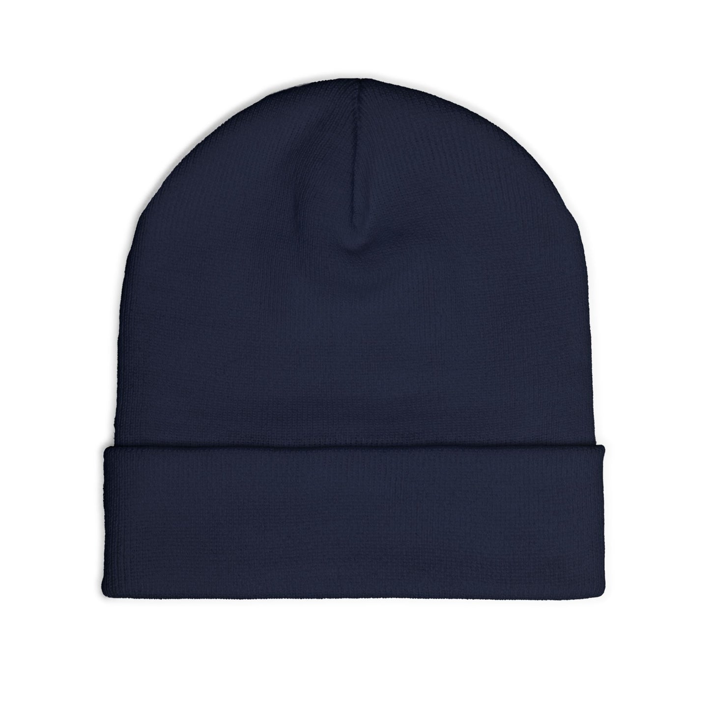 The Outpost Cuffed Beanie