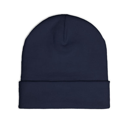 The Outpost Cuffed Beanie