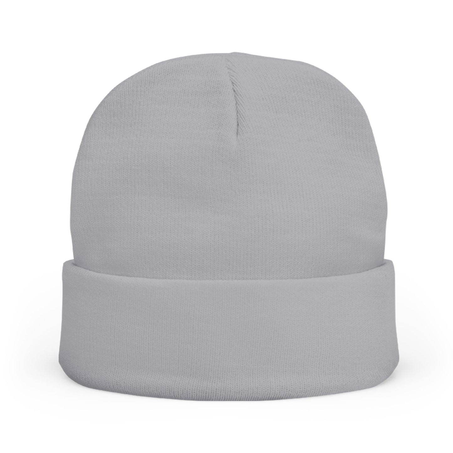 The Outpost Cuffed Beanie