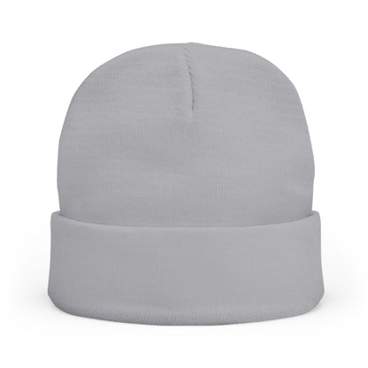 The Outpost Cuffed Beanie