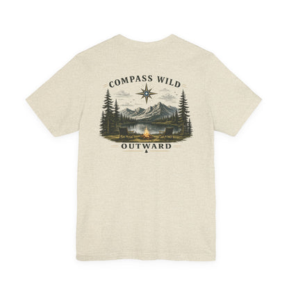 The Unisex Campview Classic