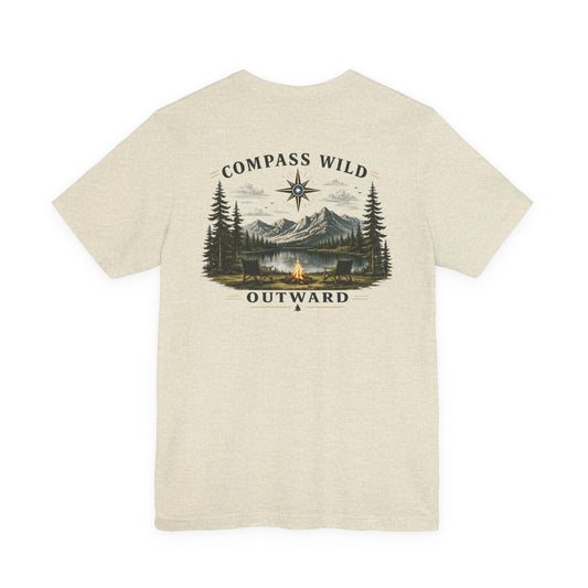 The Unisex Campview Classic