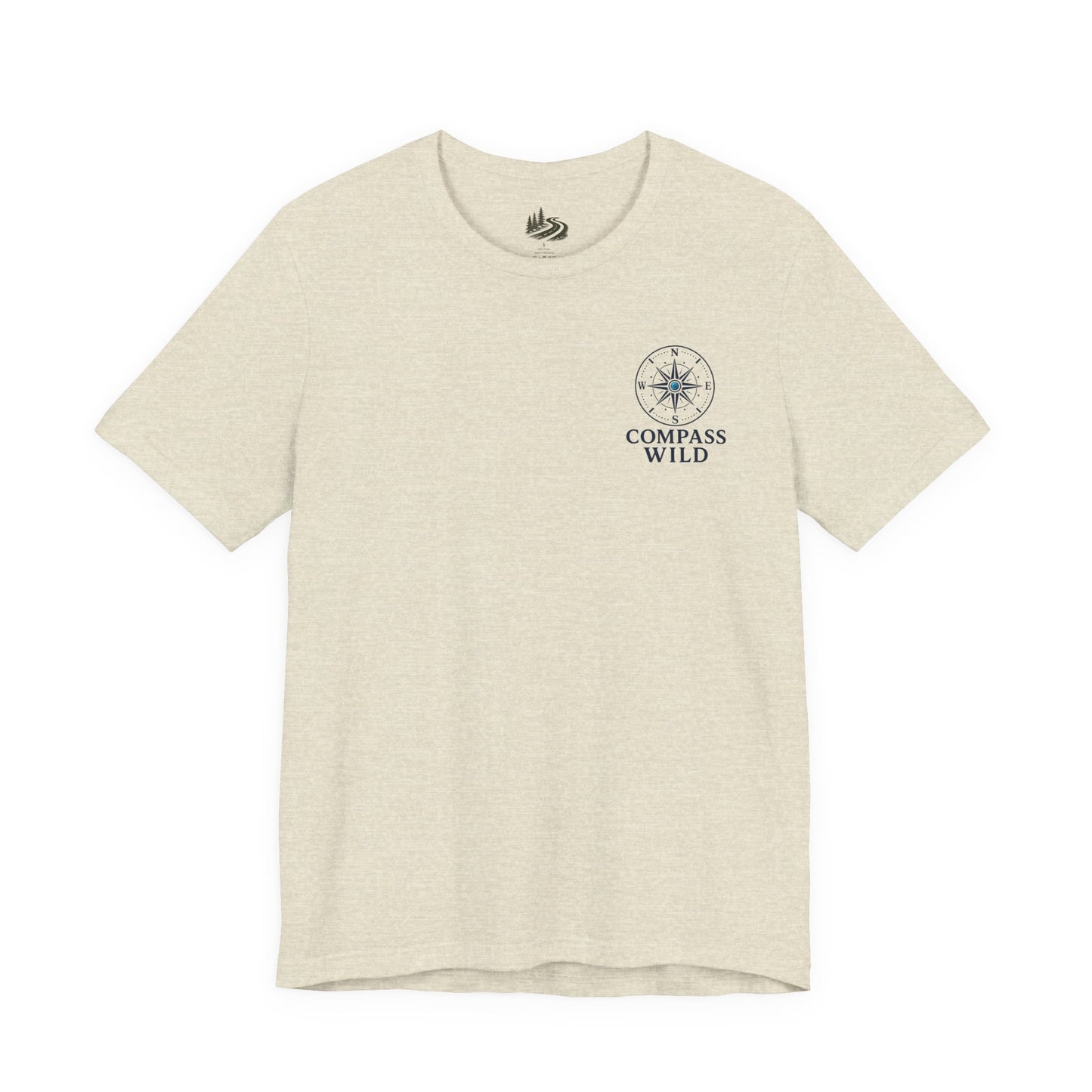 The Unisex Campview Classic
