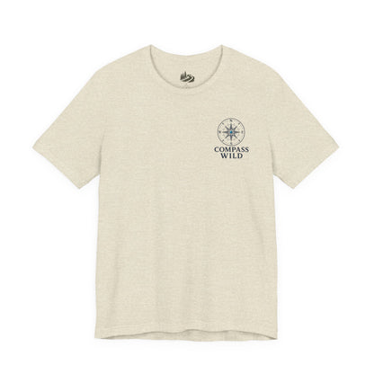 The Unisex Campview Classic