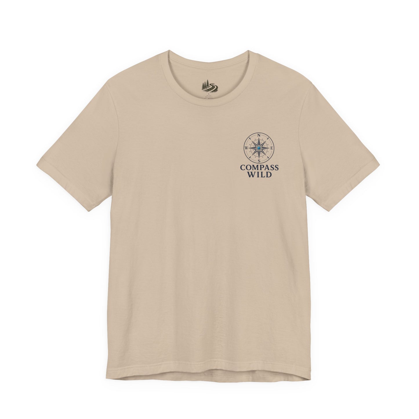 The Unisex Campview Classic