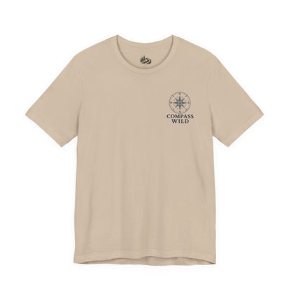 The Unisex Campview Classic