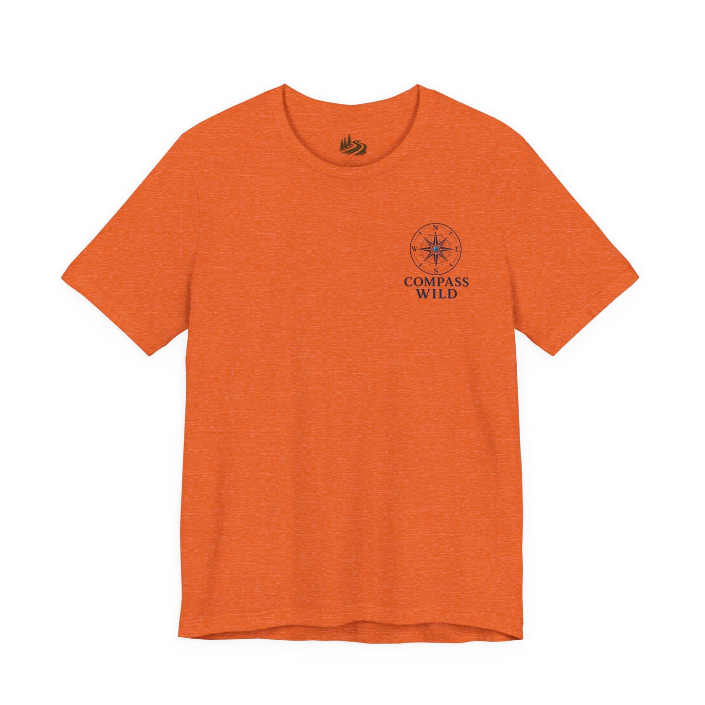 The Unisex Campview Classic