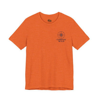 The Unisex Campview Classic