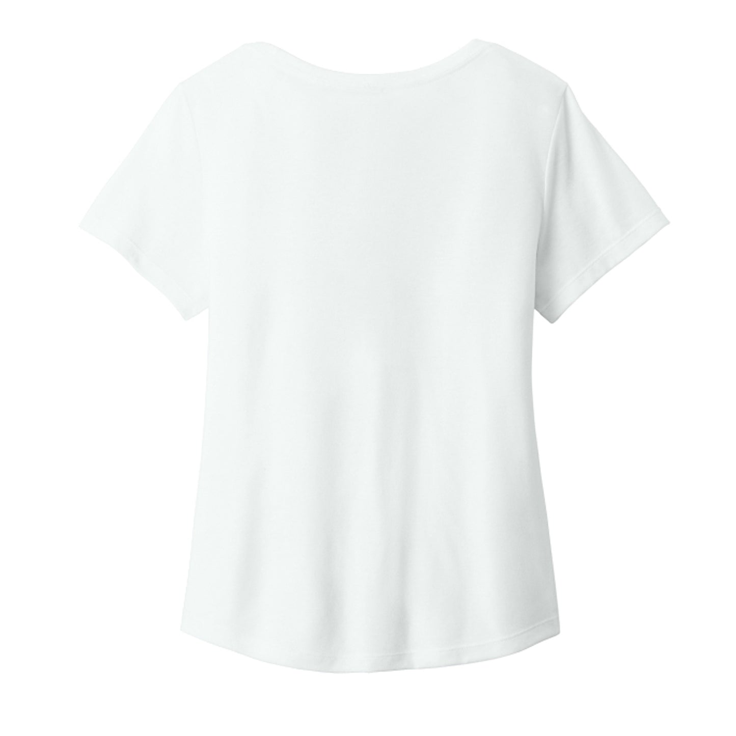 Fairly White - AL2015 - BACK