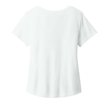 Fairly White - AL2015 - BACK