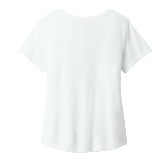 Fairly White - AL2015 - BACK