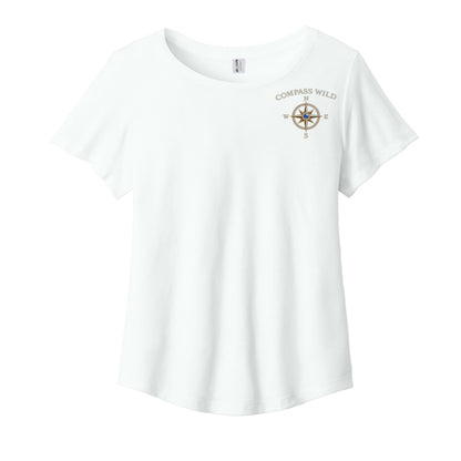 Fairly White - AL2015 - FRONT