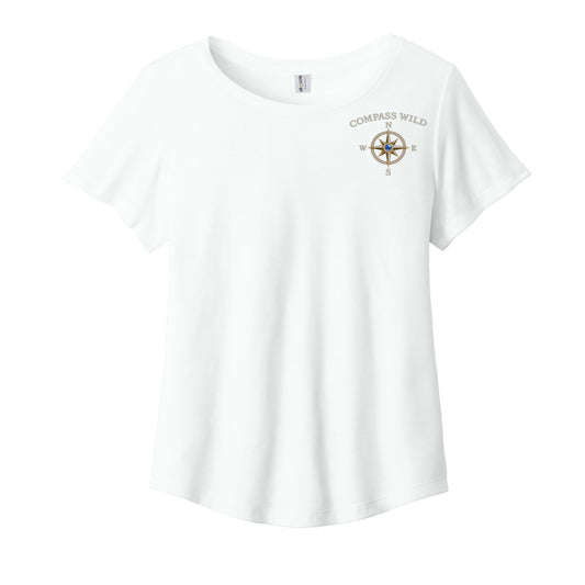 Fairly White - AL2015 - FRONT