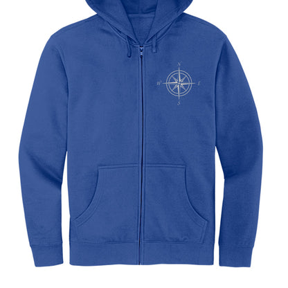 Royal Frost - DT6102 - FRONT