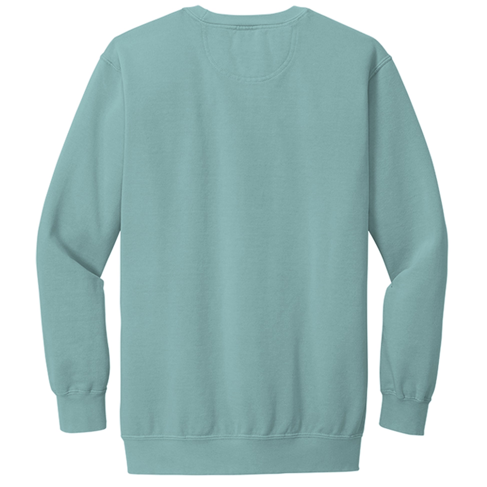 SEAFOAM - 1566 - BACK