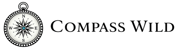 Compass Wild